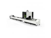 Are You Struggling with Precision in Metal Pipe Cutting Machines?