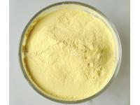 Unlocking Nature’s Secret for Men’s Wellness: What Science is Saying