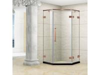 What Every Modern Bathroom Needs to Feel Truly Complete