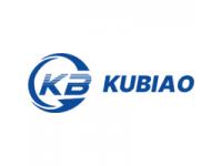 Cast Iron Ornaments, wrought iron garden gazebo, wrought iron manufacturer