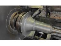 What Are the Key Metal Spinning Applications Today?