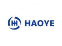 Underwater&Deep water Thrusters, Electric Boat Motors manufacturer- Haoye Technology