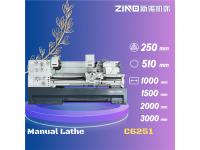 VMC1160: Redefining Precision and Productivity in Vertical Machining