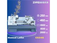 Vertical Machining Centers: Precision, Versatility, and Efficiency in Modern Manufacturing