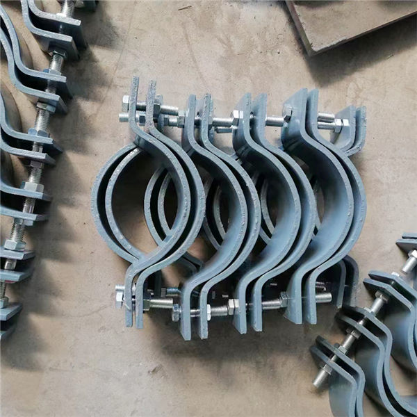 977b1b2cd9d591952102c9bc5789a3a3.jpg 977b1b2cd9d591952102c9bc5789a3a3.jpg