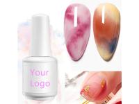 What is Temperature Changing Gel Nail Polish and Why Do We Use Them?