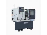 Computer Numerical Control (CNC) Lathes: Precision Powerhouses in Modern Manufacturing