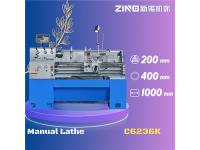 What are the key points for maintenance of Factory-direct machine tools?