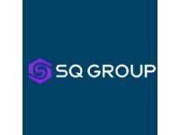 Insulation board manufacturer China- Shengquan New Materials