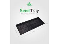 Are You Using the Right Planting Flat Trays for Healthy Growth?