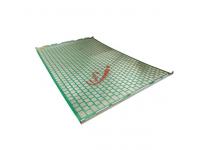 Is Your Replacement Screen Delivering Optimal Performance?