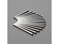  Definition of Ring Gauge