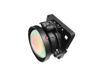 How to Choose the Right LWIR Lens for Cooled Cameras