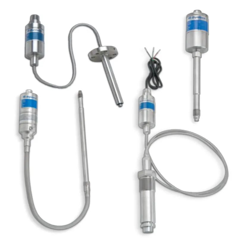 88c208a4352beec525bf24b3db6dad53.jpg 88c208a4352beec525bf24b3db6dad53.jpg