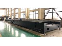 Is a Fiber Laser Cutting Machine the Upgrade Your Workshop Really Needs?