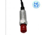 Pressure Type Water Level Gauge