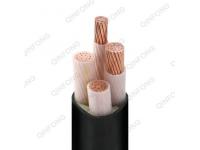 Why Choose Copper Conductor Power Cables for Your Projects?