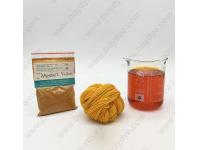 What Makes Acid Dyes the Right Choice for Protein Fibers?