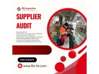 The Complete Guide to Ensuring Product Quality in Asian Manufacturing