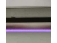 Application fields of wide width plasma cleaning machine