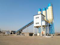 Differences Between Horizontal Cement Silo and Vertical Cement Silo