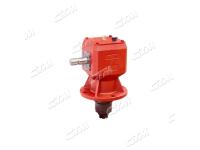 Agricultural Gearbox vs Rotary Cutter Gearbox: Key Differences You Need to Know