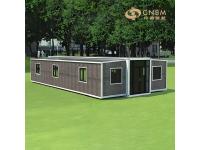 What Factors Influence Your Choice of Creative Containers?