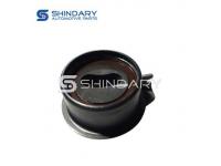 Are Auto Maintenance Parts the Key to Longer Vehicle Life?