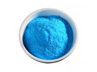 What is NPK fertilizer, and why is it so important?