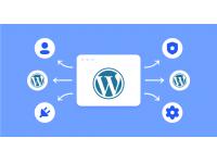 How to Add Custom CSS to Your WordPress Site: A Step-by-Step Guide