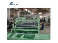 Is a Pleating Machine the Right Solution for Your Production Needs?