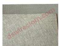 How Does a Sintered Metal Filter Work?