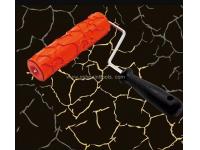 Is the Right Paint Roller the Secret to a Flawless Finish?