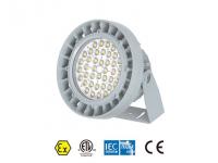 ​Why You Should Invest in Explosion-Proof Junction Boxes?