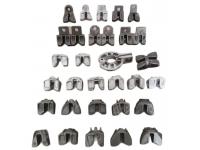 What is Ringlock Scaffolding?