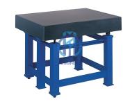 What is Surface Plate? Uses of Surface Plate