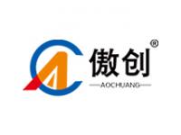 Solar Energy System Supplier China- Yijia International