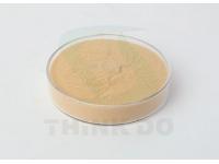 PASP K/Polyaspartic acid potassium