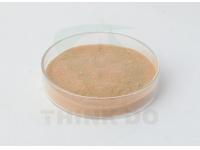 PASP Ca/Polyaspartic acid calcium