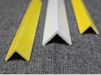 FRP Angle profiles