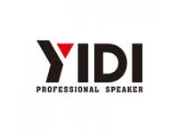 OEM Bluetooth Speaker Factory- YIDI Professional Speaker