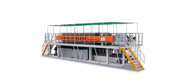 5da61c9dd94e82556c29d40269a9f011.jpg 5da61c9dd94e82556c29d40269a9f011.jpg