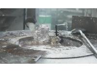 What Makes High Pressure Die Casting the Ideal Choice for Precision Manufacturing?