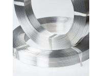 Choosing the Right Clip Wire for Machines