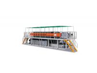  How much do you know about the filter press feed pump? 