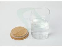 IDS 4Na/Tetrasodium Iminodisuccinate