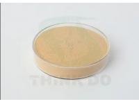 PASP Na/Polyaspartic Acid Sodium