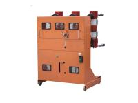 What Should You Know Before Choosing a Circuit Breaker for Your Electrical System