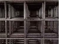 Reinforcement Mesh: A Comprehensive Buying Guide