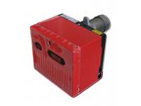 What Makes Industrial Burners Essential for Modern Manufacturing?